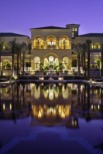 Dubai Vereinigte Arabische Emirate Promo-Code Booking.com