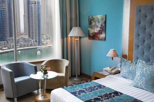 Dubai Vereinigte Arabische Emirate Promo-Code Booking.com