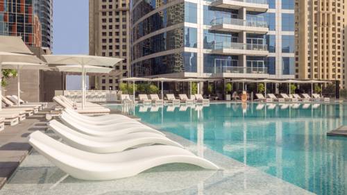 Dubai Vereinigte Arabische Emirate Promo-Code Booking.com