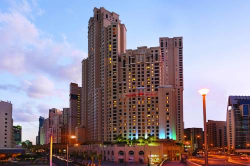Dubai Vereinigte Arabische Emirate Promo-Code Booking.com
