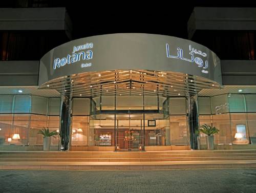 Dubai Vereinigte Arabische Emirate Promo-Code Booking.com