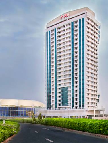 Dubai Vereinigte Arabische Emirate Promo-Code Booking.com