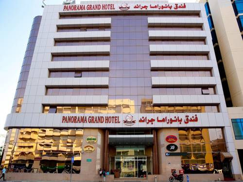 Dubai Vereinigte Arabische Emirate Promo-Code Booking.com