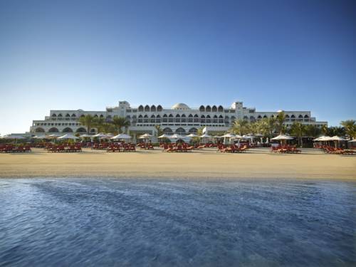 Dubai Vereinigte Arabische Emirate Promo-Code Booking.com