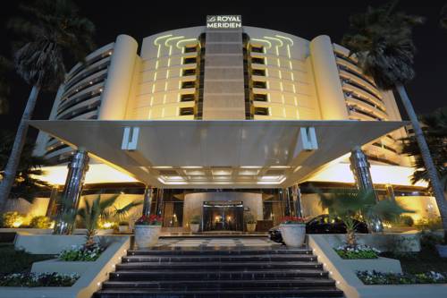 Dubai Vereinigte Arabische Emirate Promo-Code Booking.com