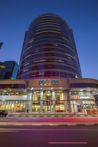 Dubai Vereinigte Arabische Emirate Promo-Code Booking.com