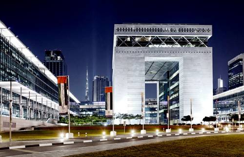 Dubai Vereinigte Arabische Emirate Promo-Code Booking.com