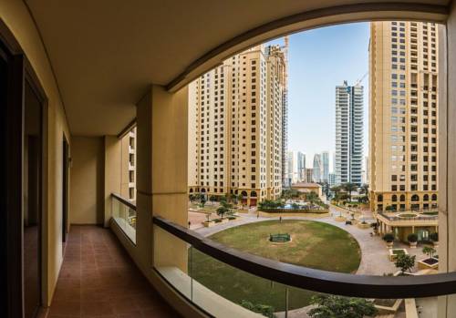 Dubai Vereinigte Arabische Emirate Promo-Code Booking.com