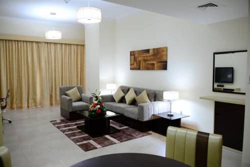 Dubai Vereinigte Arabische Emirate Promo-Code Booking.com