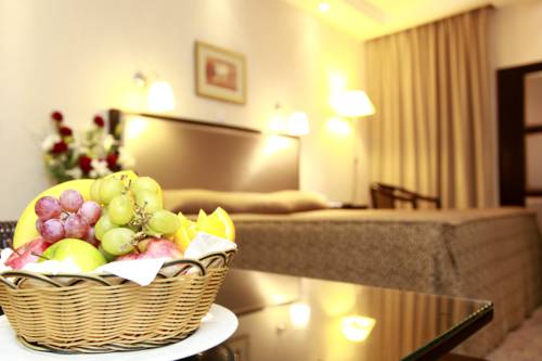 Dubai Vereinigte Arabische Emirate Promo-Code Booking.com