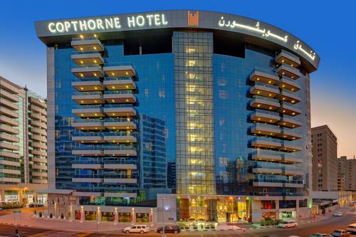 Dubai Vereinigte Arabische Emirate Promo-Code Booking.com