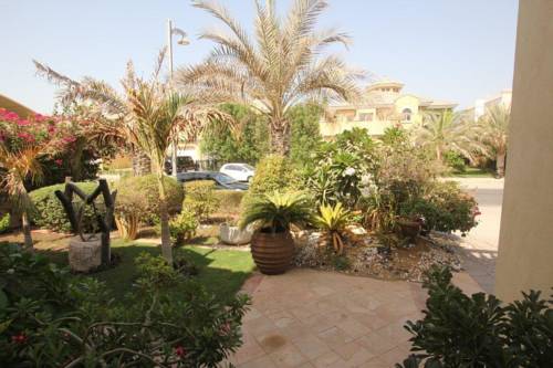 Dubai Vereinigte Arabische Emirate Promo-Code Booking.com