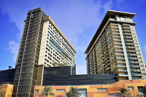 Dubai Vereinigte Arabische Emirate Promo-Code Booking.com
