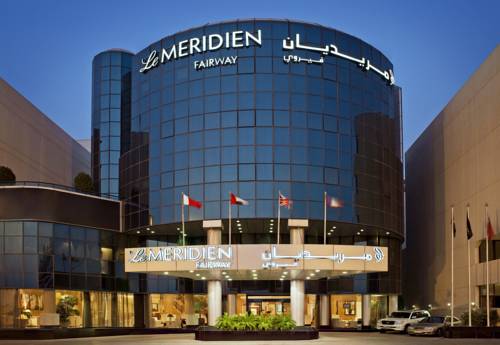 Dubai Vereinigte Arabische Emirate Promo-Code Booking.com