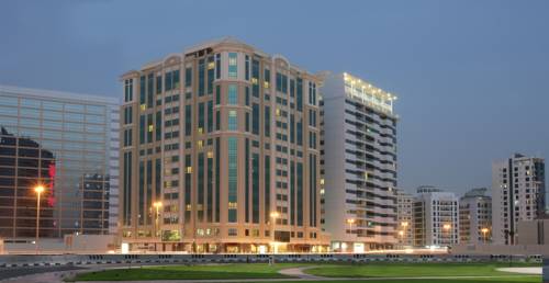 Dubai Vereinigte Arabische Emirate Promo-Code Booking.com
