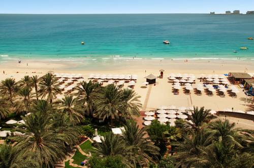 Dubai Vereinigte Arabische Emirate Promo-Code Booking.com
