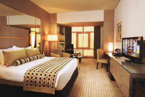Dubai Vereinigte Arabische Emirate Promo-Code Booking.com
