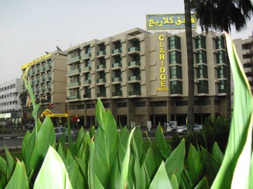 Dubai Vereinigte Arabische Emirate Promo-Code Booking.com