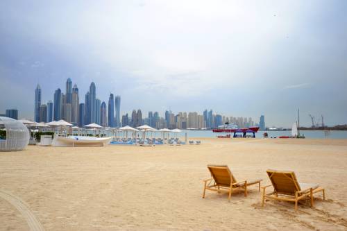 Dubai Vereinigte Arabische Emirate Promo-Code Booking.com