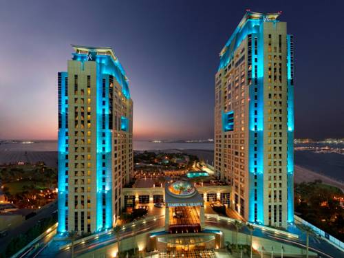 Dubai Vereinigte Arabische Emirate Promo-Code Booking.com