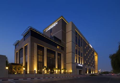 Dubai Vereinigte Arabische Emirate Promo-Code Booking.com