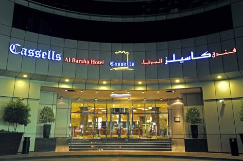 Dubai Vereinigte Arabische Emirate Promo-Code Booking.com