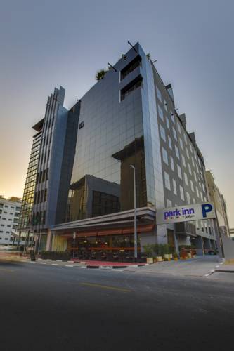 Dubai Vereinigte Arabische Emirate Promo-Code Booking.com