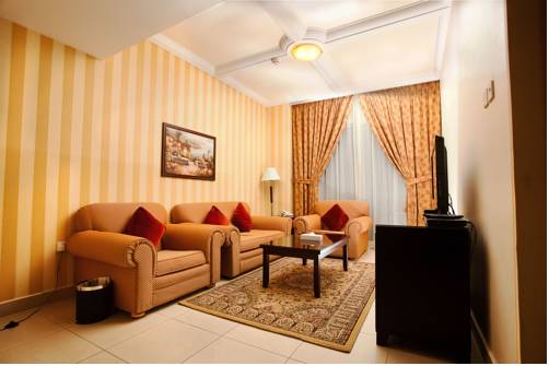 Dubai Vereinigte Arabische Emirate Promo-Code Booking.com