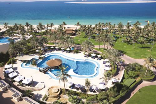 Dubai Vereinigte Arabische Emirate Promo-Code Booking.com