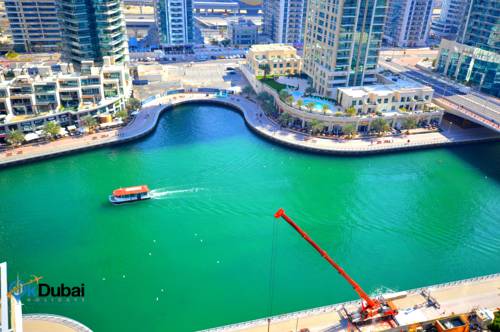 Dubai Vereinigte Arabische Emirate Promo-Code Booking.com
