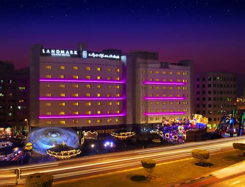 Dubai Vereinigte Arabische Emirate Promo-Code Booking.com