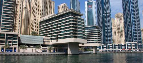 Dubai Vereinigte Arabische Emirate Promo-Code Booking.com