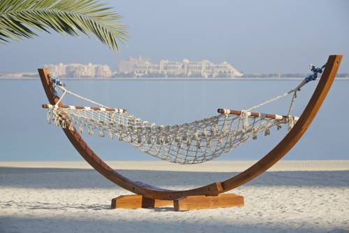 Dubai Vereinigte Arabische Emirate Promo-Code Booking.com