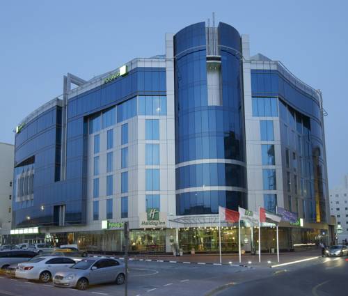 Dubai Vereinigte Arabische Emirate Promo-Code Booking.com