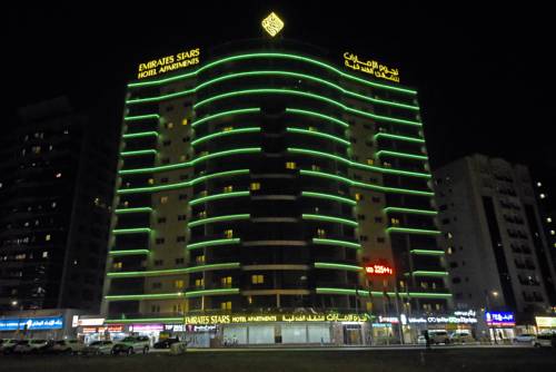 Dubai Vereinigte Arabische Emirate Promo-Code Booking.com