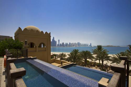 Dubai Vereinigte Arabische Emirate Promo-Code Booking.com