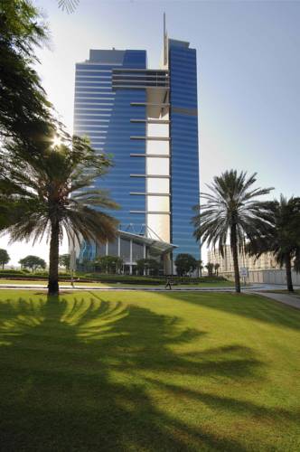 Dubai Vereinigte Arabische Emirate Promo-Code Booking.com