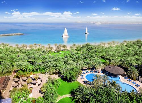 Dubai Vereinigte Arabische Emirate Promo-Code Booking.com