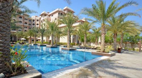 Dubai Vereinigte Arabische Emirate Promo-Code Booking.com