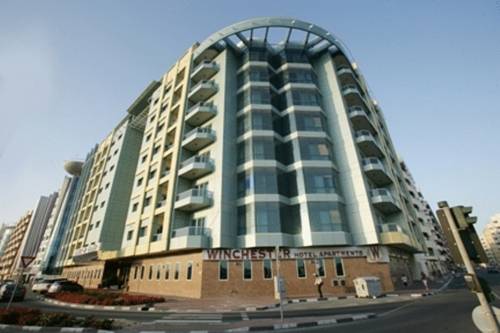 Dubai Vereinigte Arabische Emirate Promo-Code Booking.com