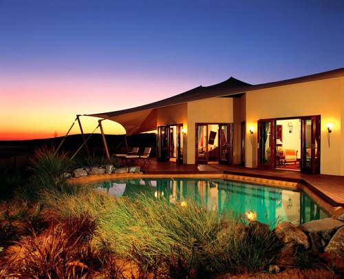 Dubai Vereinigte Arabische Emirate Promo-Code Booking.com