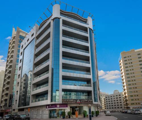 Dubai Vereinigte Arabische Emirate Promo-Code Booking.com