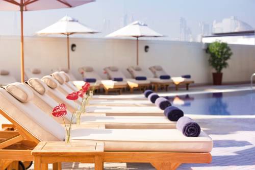 Dubai Vereinigte Arabische Emirate Promo-Code Booking.com