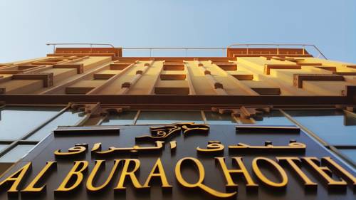 Dubai Vereinigte Arabische Emirate Promo-Code Booking.com