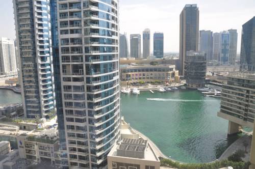 Dubai Vereinigte Arabische Emirate Promo-Code Booking.com