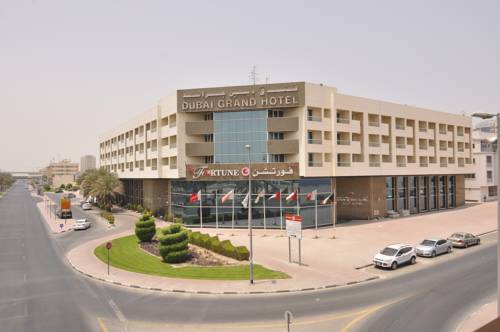 Dubai Vereinigte Arabische Emirate Promo-Code Booking.com