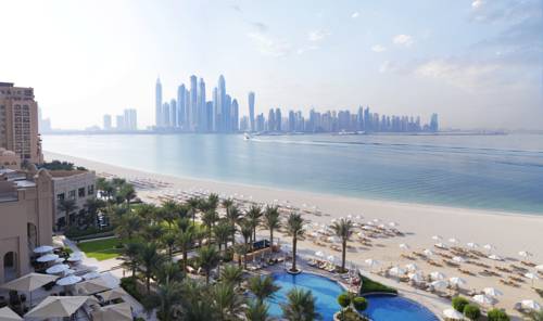 Dubai Vereinigte Arabische Emirate Promo-Code Booking.com