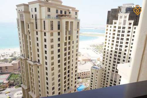 Dubai Vereinigte Arabische Emirate Promo-Code Booking.com