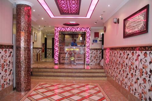 Dubai Vereinigte Arabische Emirate Promo-Code Booking.com