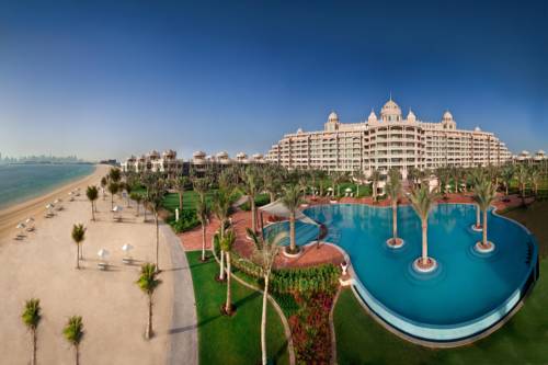 Dubai Vereinigte Arabische Emirate Promo-Code Booking.com